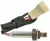 BOSCH F 00E 261 837 Lambda Sensor